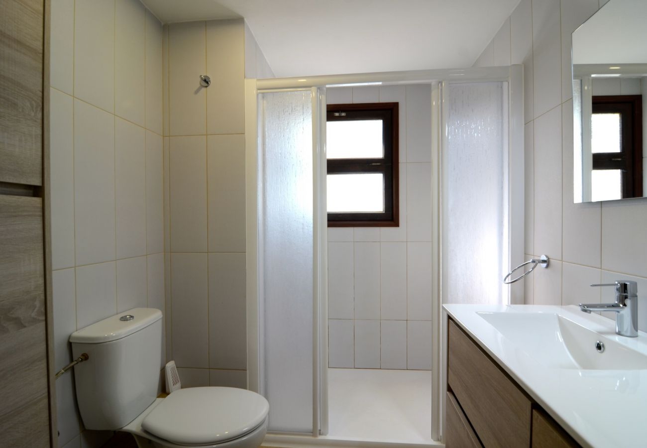 House in Pals - PIVERD DEL GOLF 64