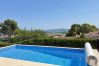 Villa in Estartit - ANDORRA 68