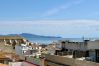 Apartment in L'Escala - MESTRAL 2-5