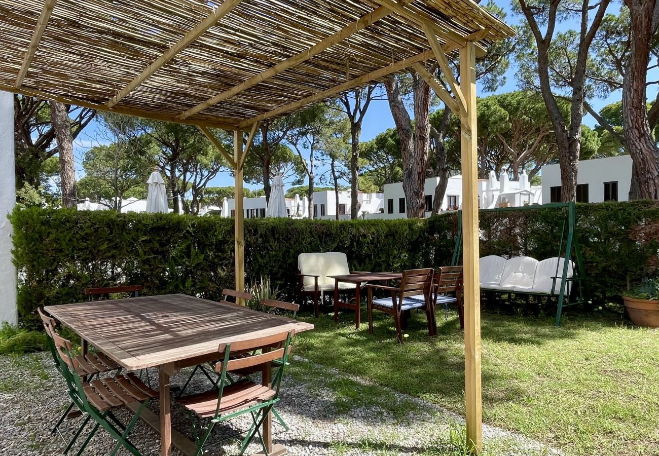 House in Pals - PIVERD DEL GOLF 13