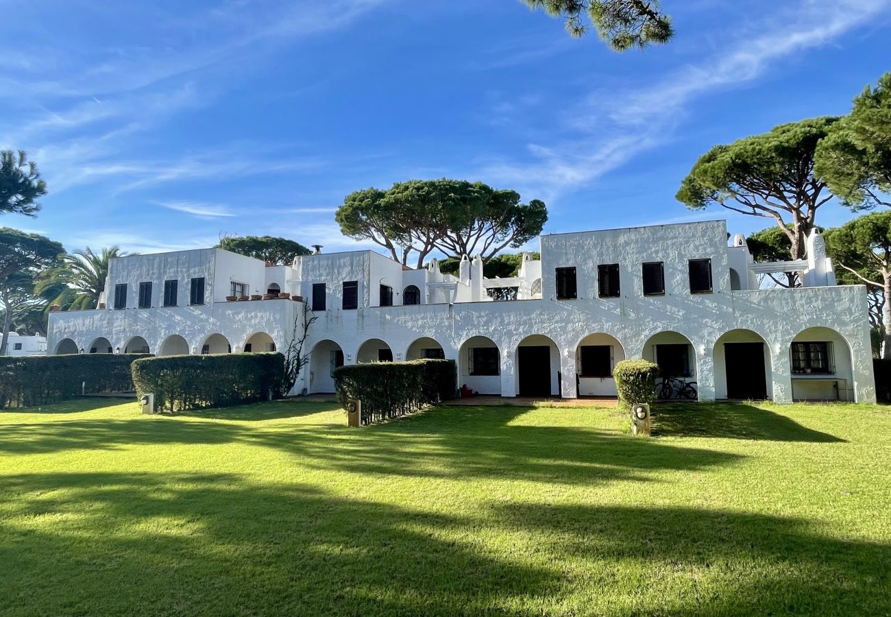 House in Pals - PIVERD DEL GOLF 13