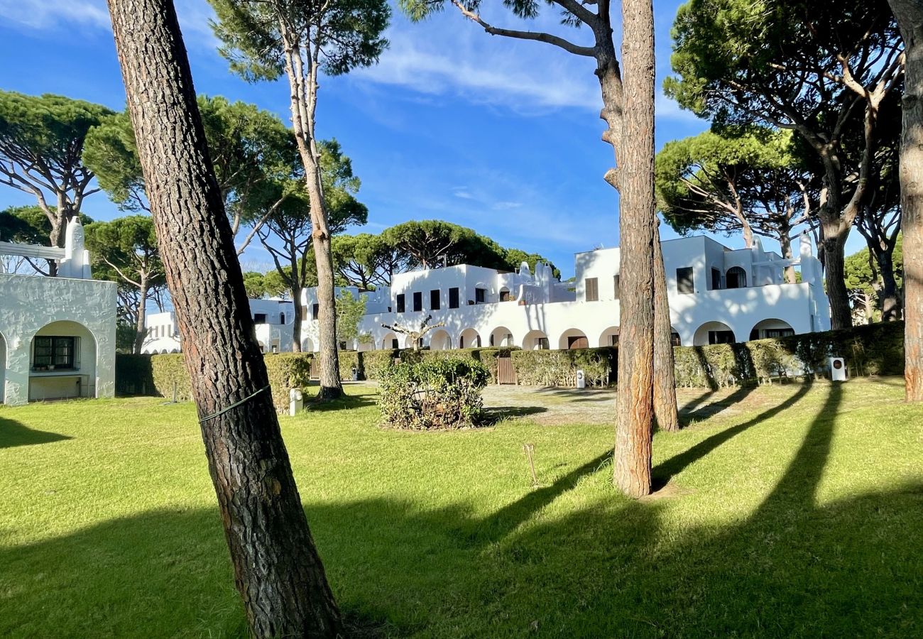 House in Pals - PIVERD DEL GOLF 13