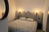 Apartment in Estartit - MIGJORN MUNTANYA