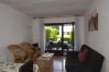 Apartment in Pals - EL COTO C 101
