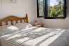 Apartment in Pals - EL COTO C 101