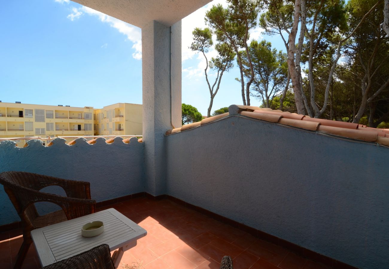 Villa in Begur - VILLA PEPITA BLUE with swimming-pool