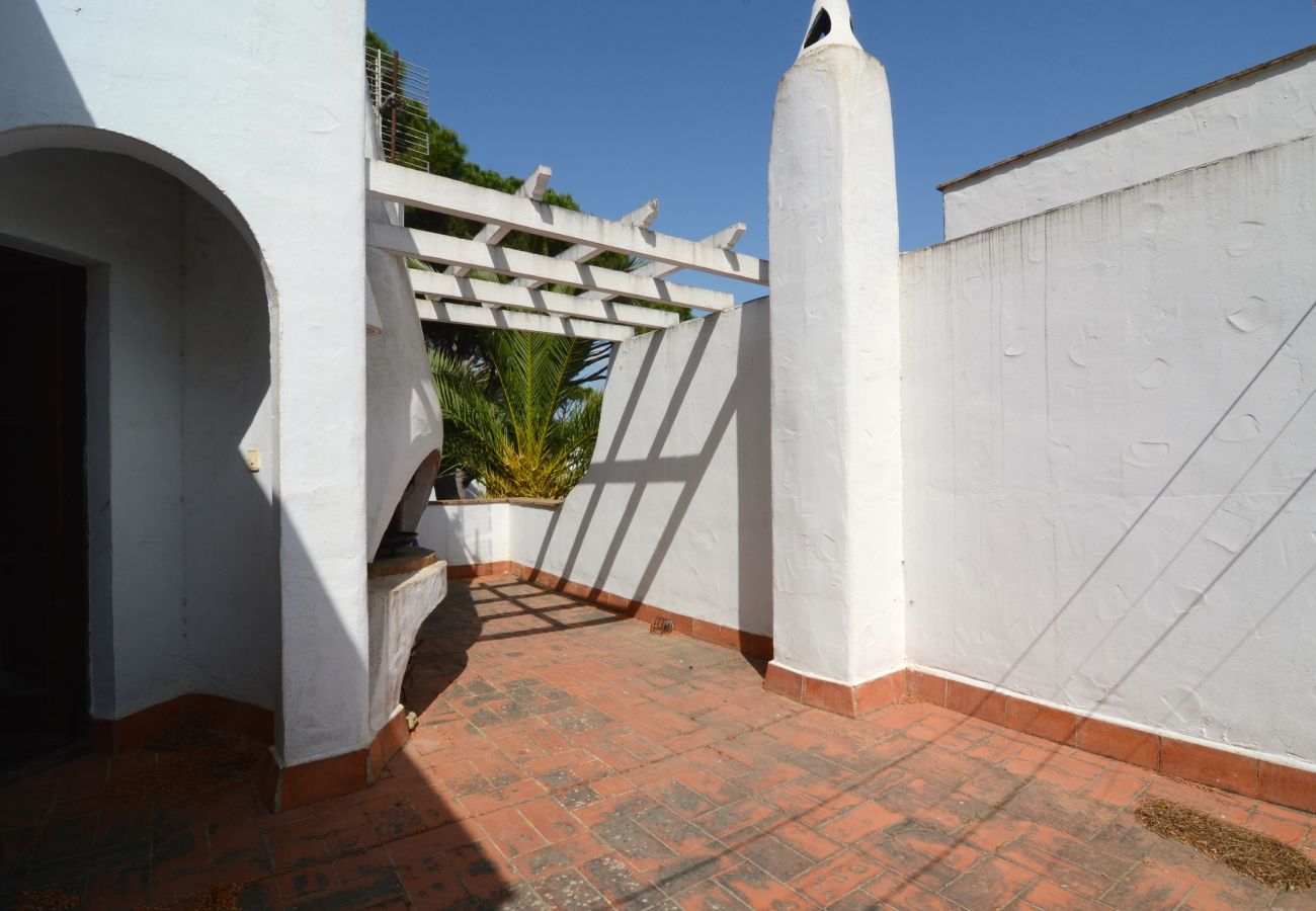 House in Pals - PIVERD DEL GOLF 35