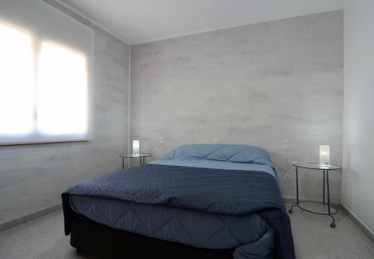 Apartment in Estartit - BELMONT 2 A