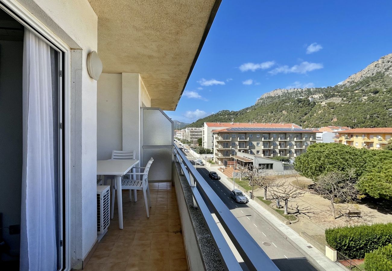 Apartment in Estartit - FESTASTAR 405