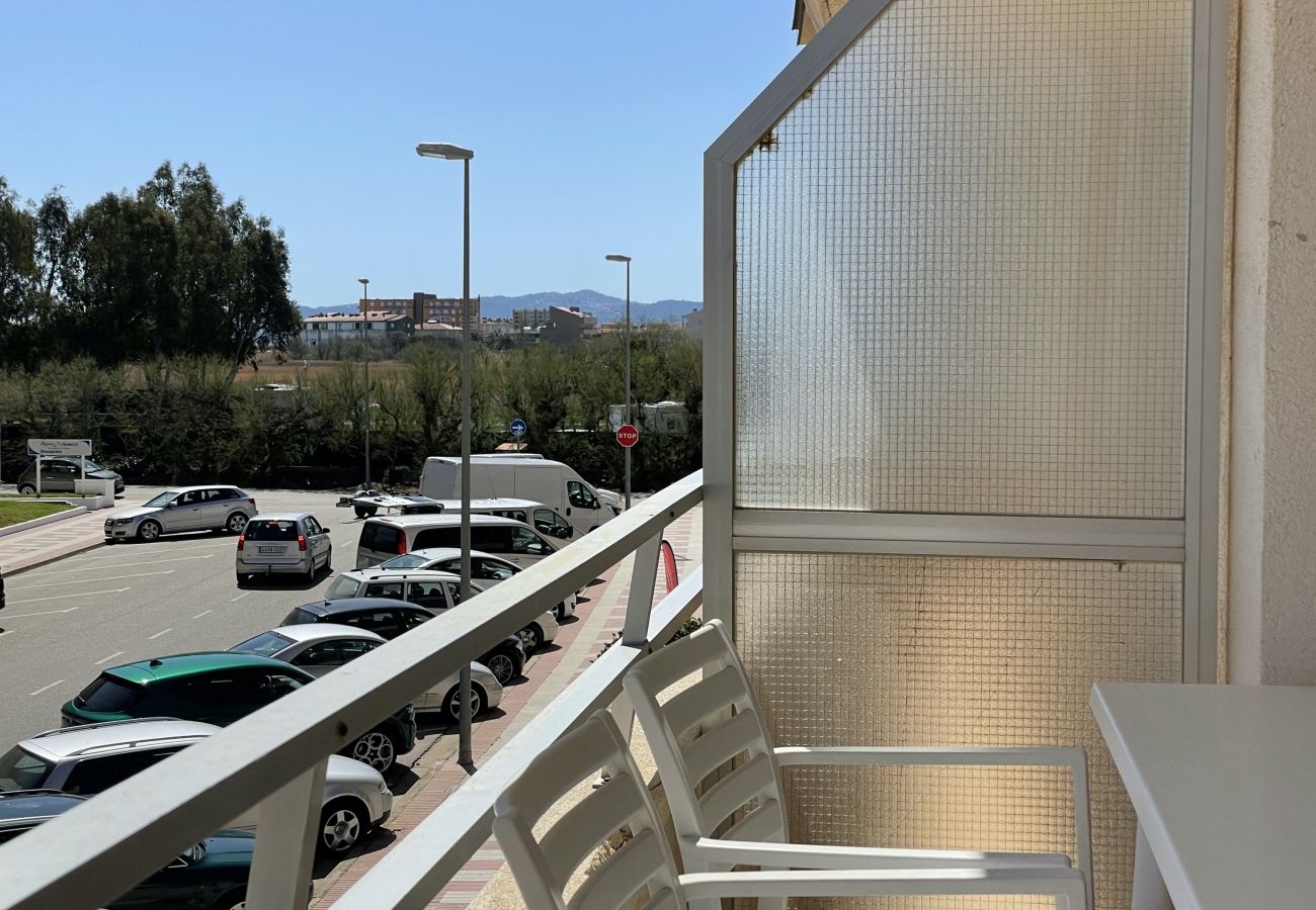 Apartment in Estartit - FESTASTAR 215