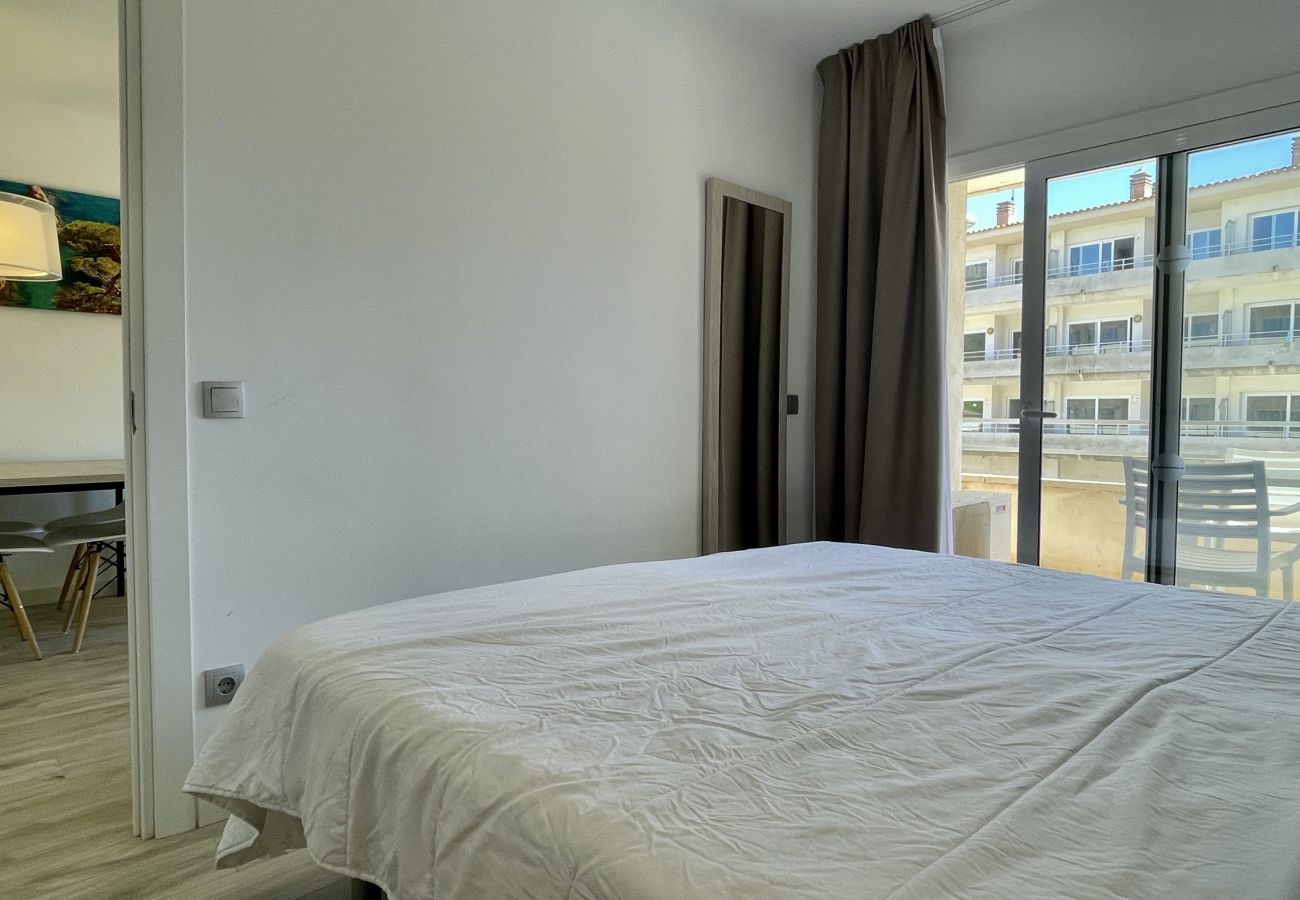 Apartment in Estartit - FESTASTAR 215