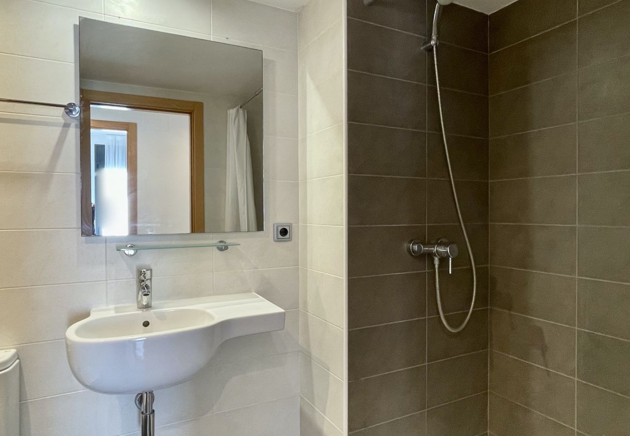 Apartment in Estartit - DARSENA C 2-3