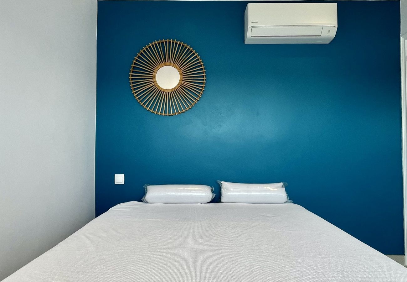 Villa in Estartit - VILLA CAP DE LA BARRA