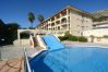 Apartment in Estartit - JARDINS DEL MAR 62