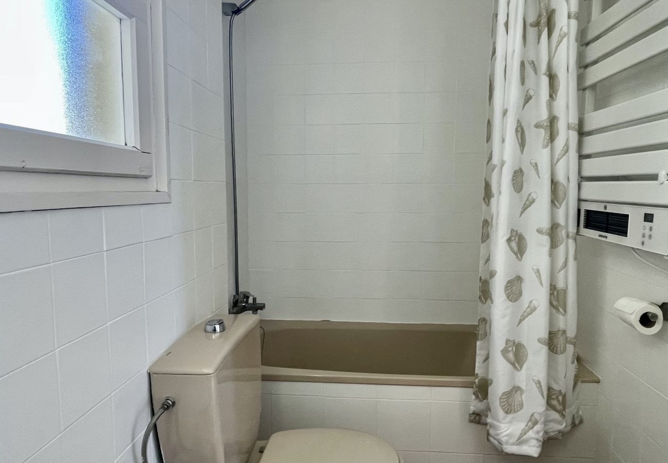 Apartment in Estartit - JORA 3A