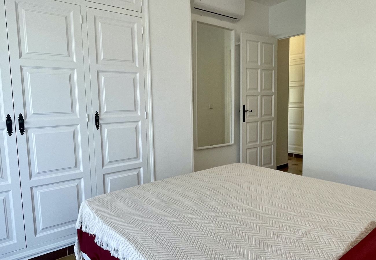 Apartment in Estartit - JARDINS DEL MAR 127