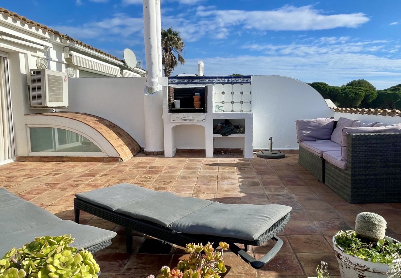 Apartment in Pals - GREEN CLUB A 304