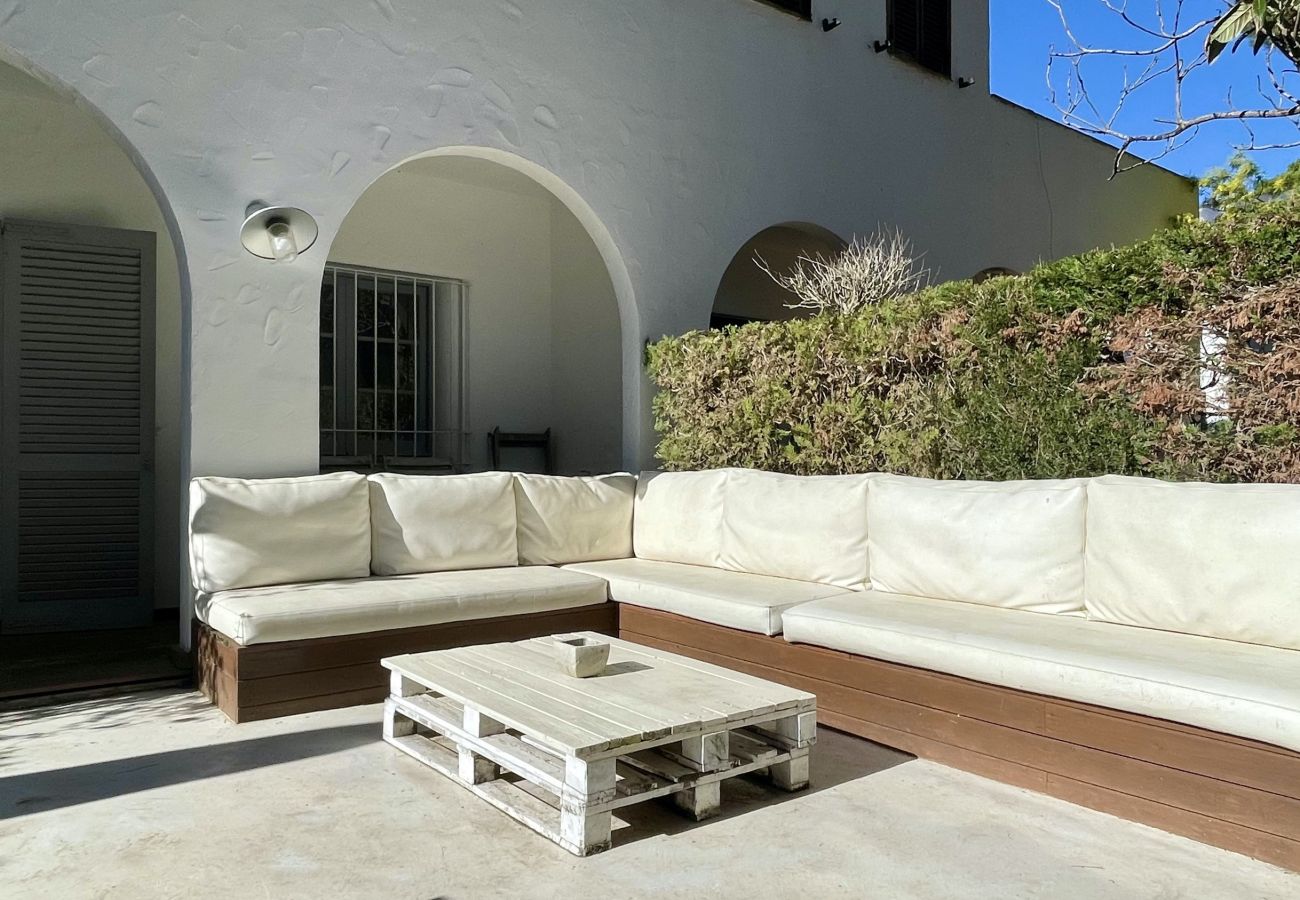 House in Pals - PIVERD DEL GOLF 14