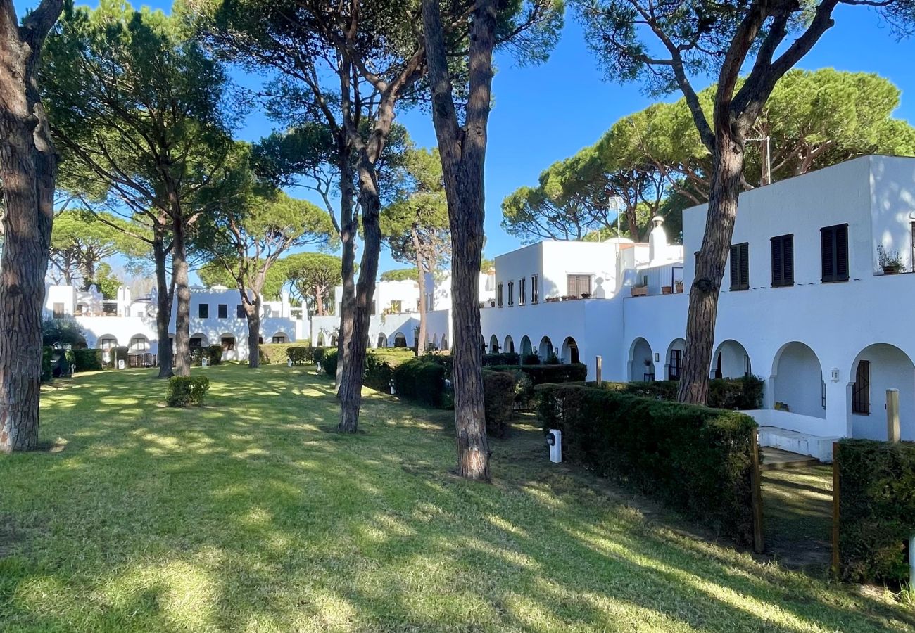 House in Pals - PIVERD DEL GOLF 14