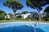 House in Pals - PIVERD DEL GOLF 14