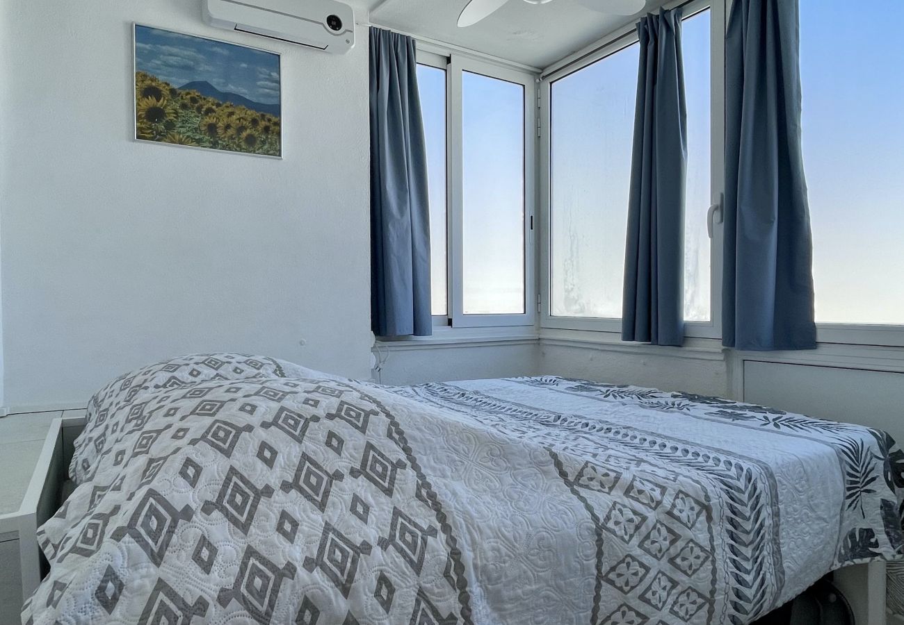 Apartment in Estartit - CANIGO C3