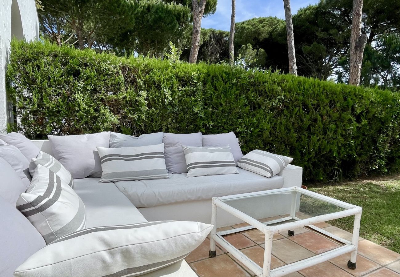 House in Pals - PIVERD DEL GOLF 40