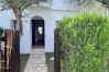 House in Pals - PIVERD DEL GOLF 40