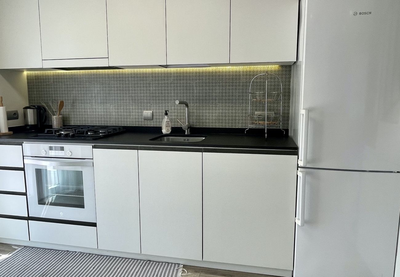 Terraced House in Torroella de Montgri - CASA EVA - MAS PINELL