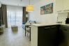Apartment in Estartit - FESTASOL 216