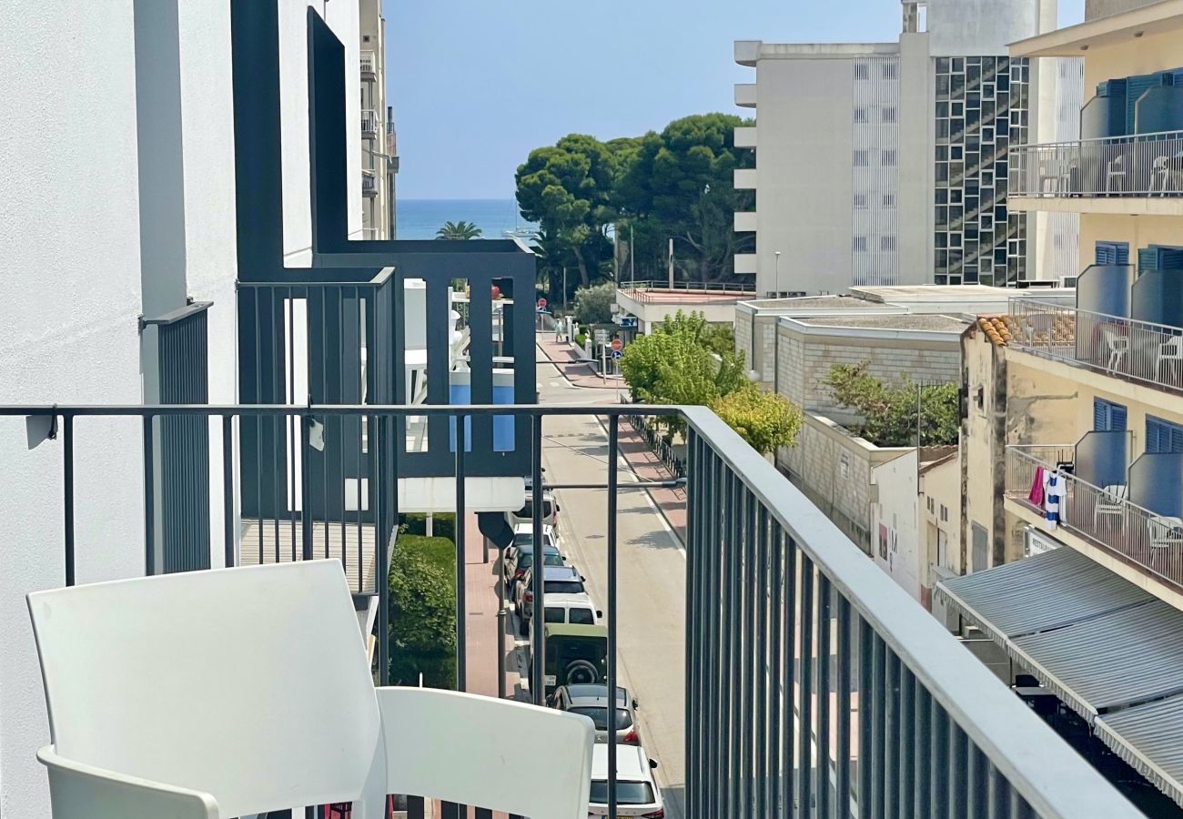 Apartment in Estartit - DARSENA B 3-2 - 2302