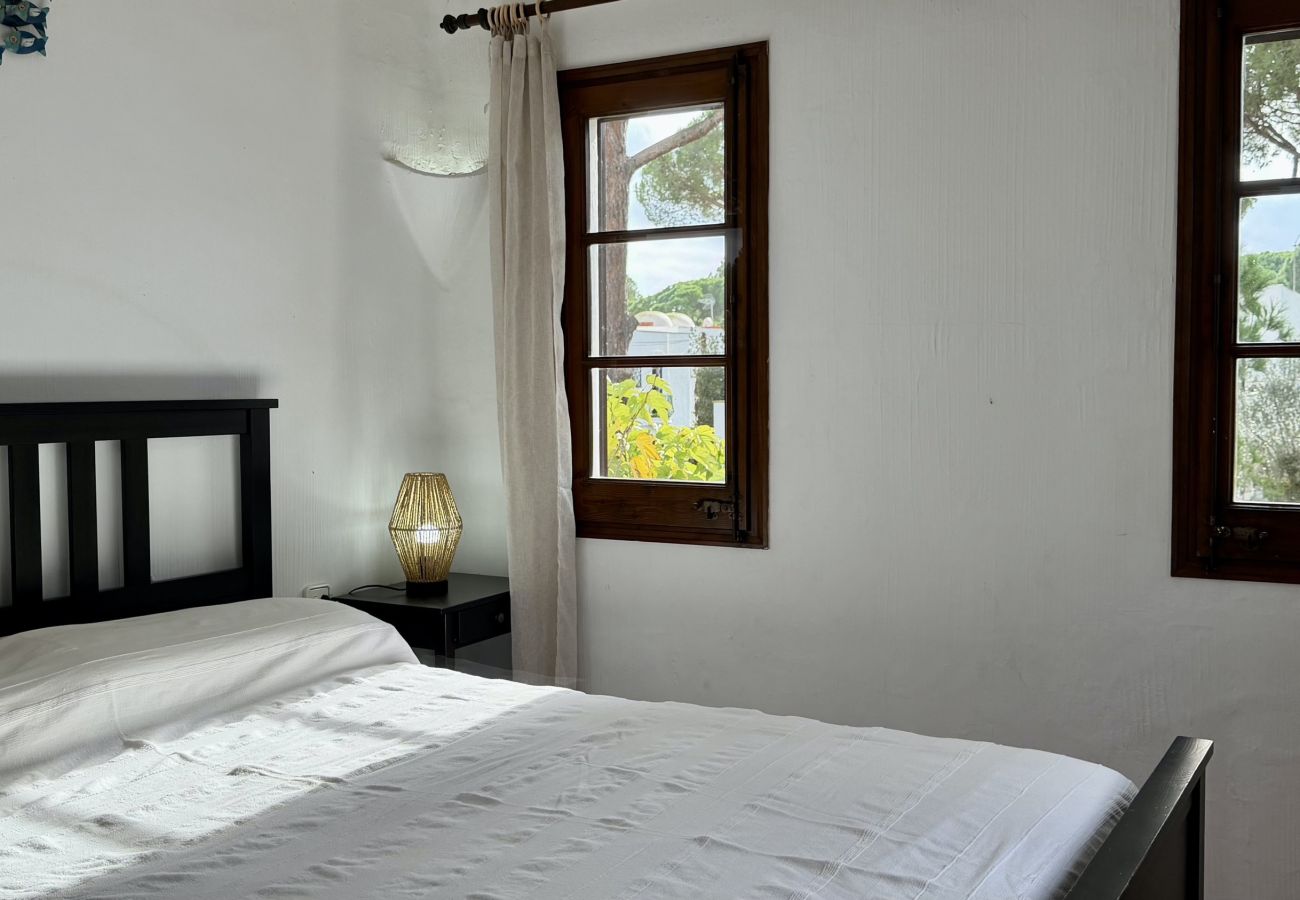 House in Pals - PIVERD DEL GOLF 69