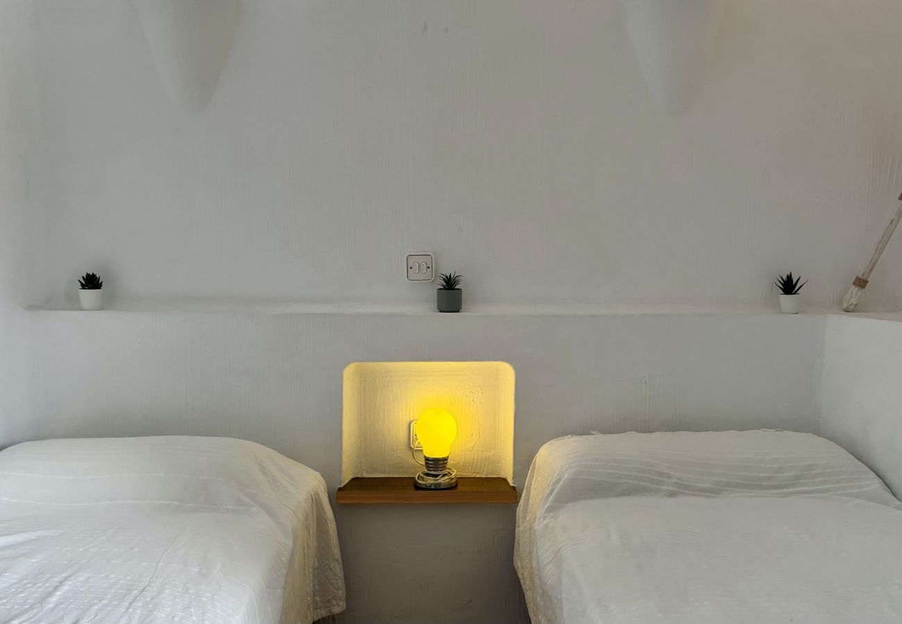 House in Pals - PIVERD DEL GOLF 69