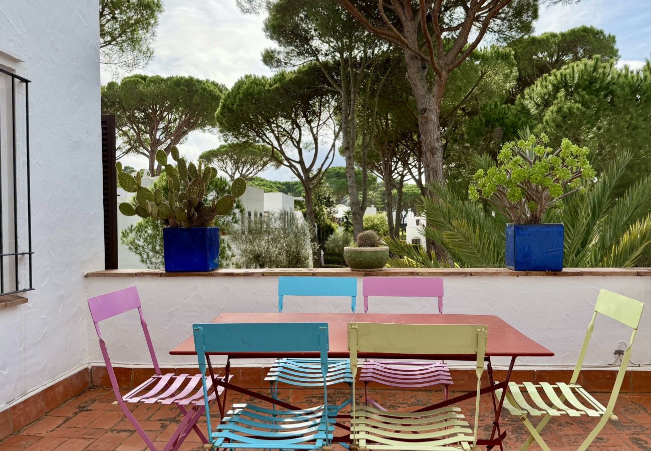 House in Pals - PIVERD DEL GOLF 69