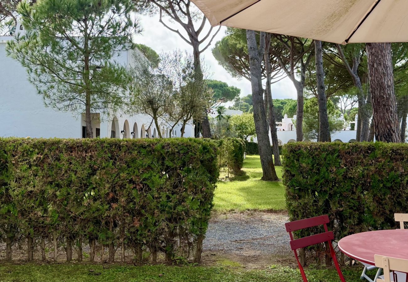 House in Pals - PIVERD DEL GOLF 69