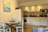 Apartment in Estartit - SALLES BEACH 08