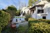 House in Estartit - CASA SUISSA I