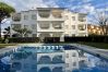 Apartment in Pals - NAUTIC GOLF A 303