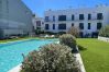 Apartment in Estartit - DARSENA A 2-4