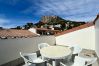 Apartment in Estartit - DARSENA A 3-3