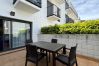 Apartment in Estartit - DARSENA B 1-1