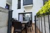 Apartment in Estartit - DARSENA B 1-1