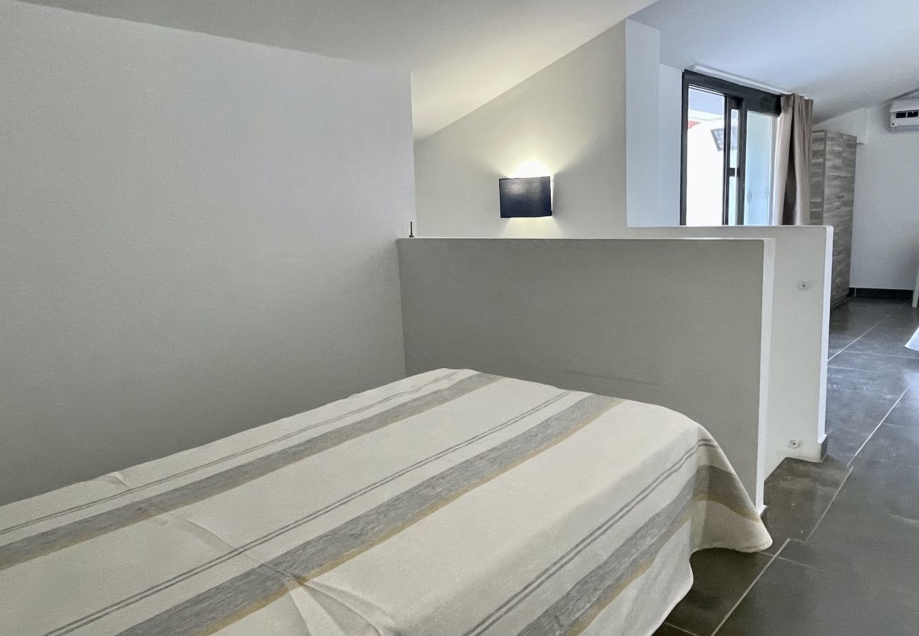 Apartment in Estartit - DARSENA C 3-1