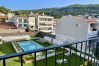 Apartment in Estartit - DARSENA C 3-1