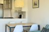 Apartment in Estartit - Apartment FESTASOL 306