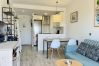 Apartment in Estartit - Apartment FESTASOL 306
