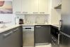 Apartment in Estartit - FESTASOL 405