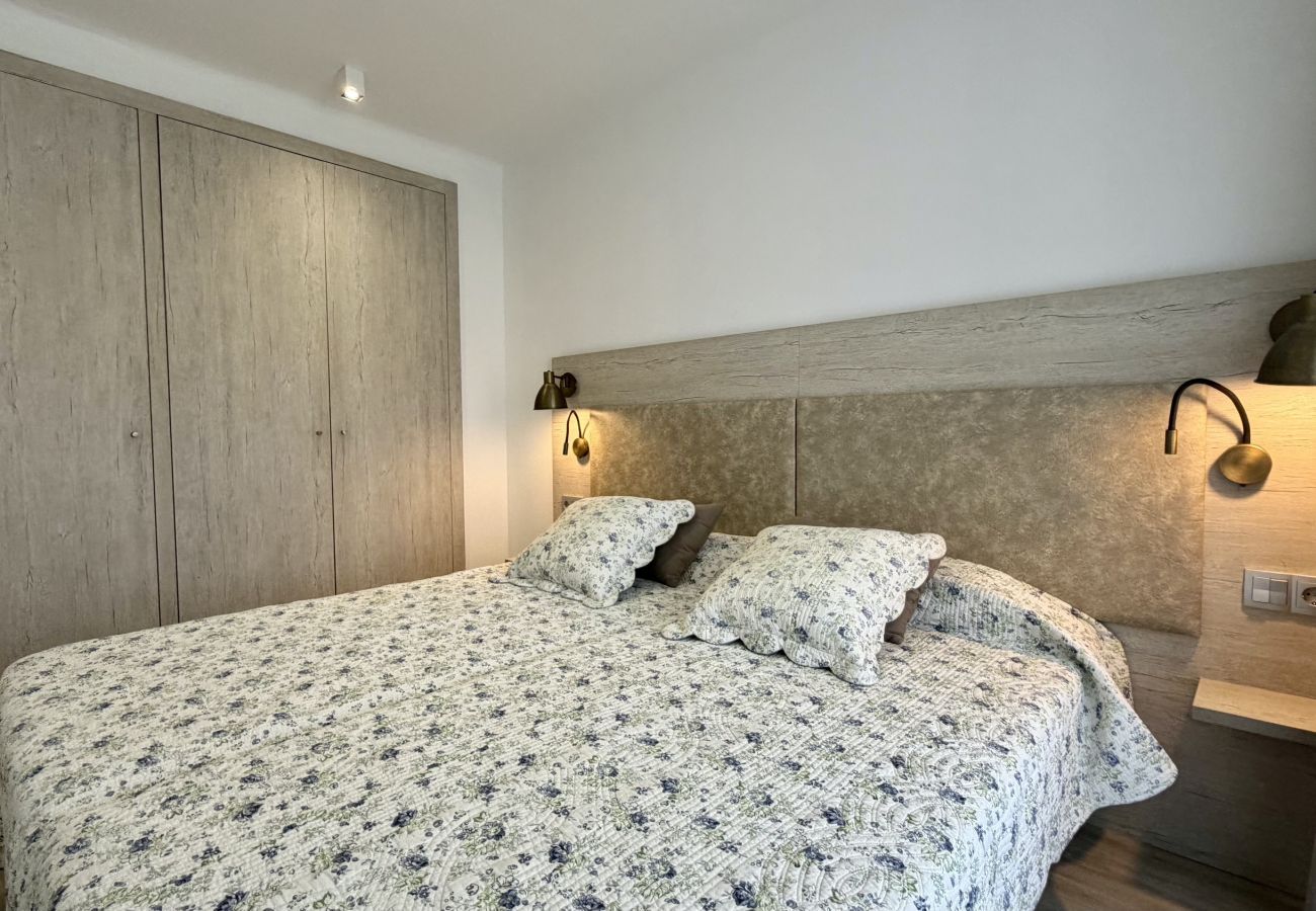 Apartment in Estartit - FESTASOL 305