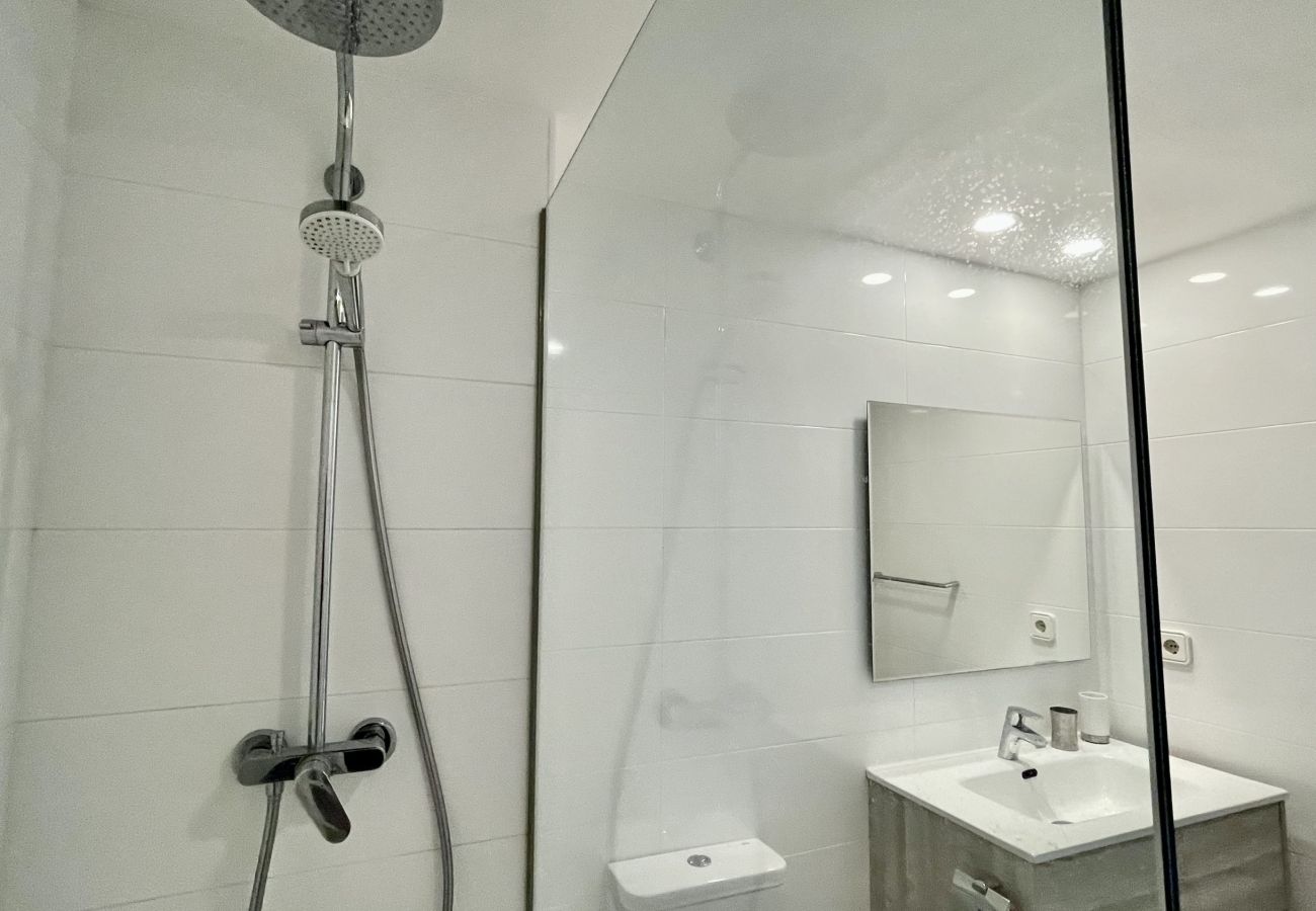 Appartement à Pals - GREEN CLUB P 102