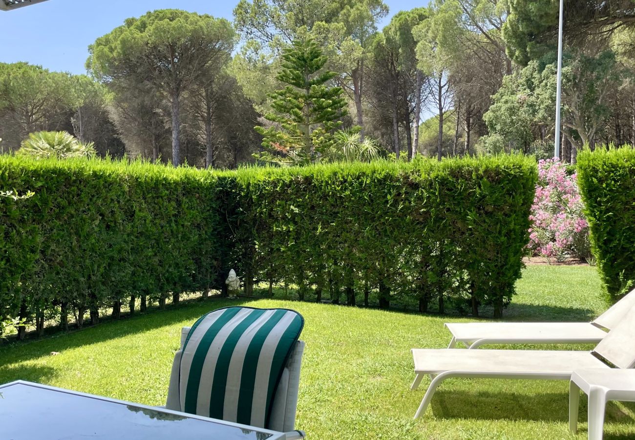 Appartement à Pals - GREEN CLUB P 102