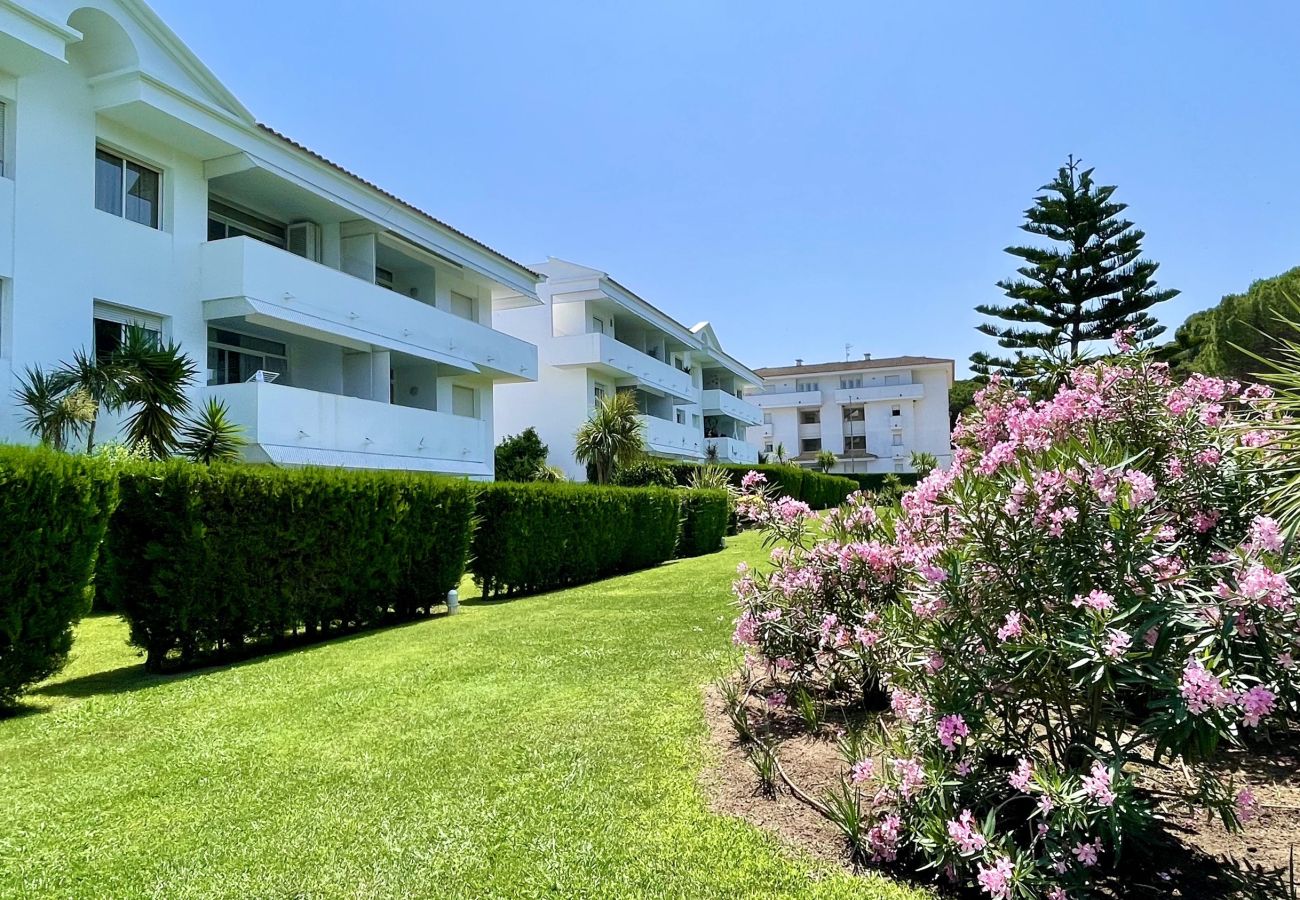 Appartement à Pals - GREEN CLUB P 102